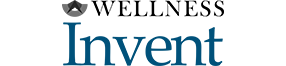 웰니스 인벤트